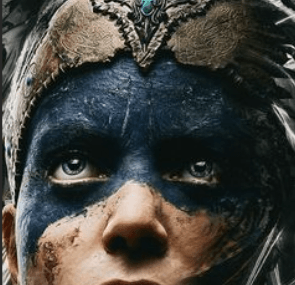 Ninja Theory