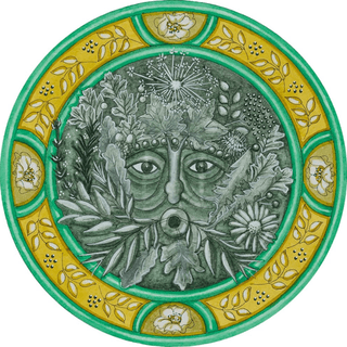 Viridius Digital logo