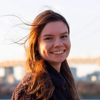 Elyse